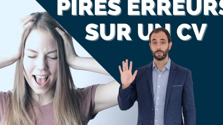Découvrez tout sur la CVthèque de Pôle Emploi