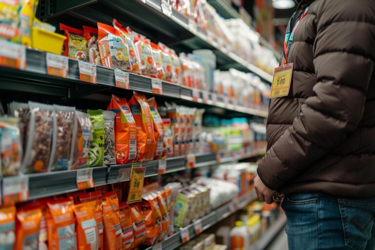 Quel est la différence entre un fournisseur et un distributeur ?