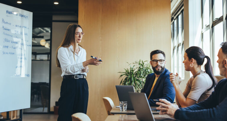 Quels sont les différents types d'opérations promotionnelles ?