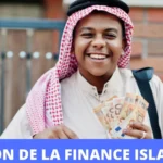Finance islamique : pratique, principes et types de financements