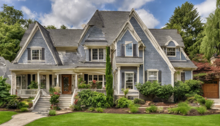 découvrez nos conseils pour réussir à acheter lors des ventes aux enchères immobilières et réaliser un bon investissement immobilier.