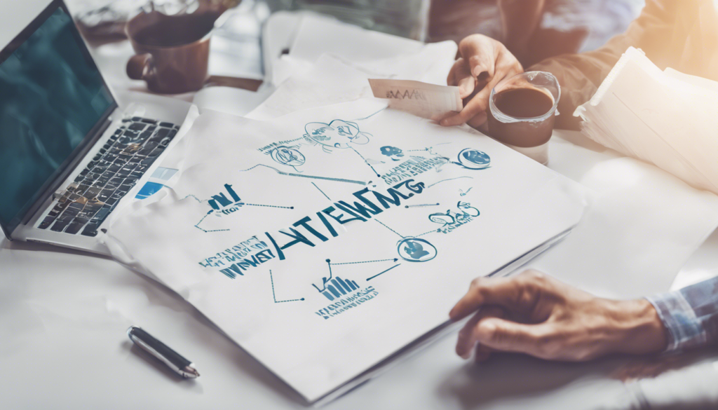 découvrez les nombreux avantages du marketing de réseau et comment il peut être bénéfique pour votre vie professionnelle et personnelle.