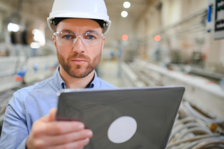industry-factory-maintenance-