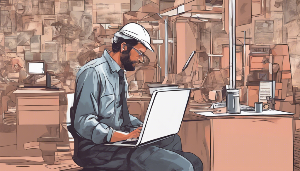 découvrez le mode de fonctionnement du statut d'auto-entrepreneur par rapport à l'urssaf et ses implications en toute simplicité.