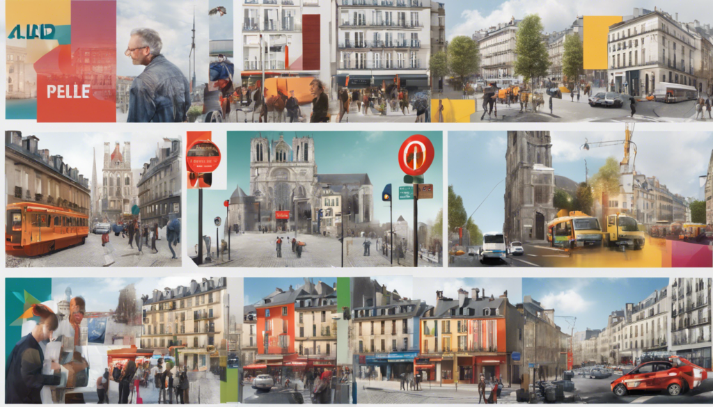 découvrez tout ce que vous devez savoir sur pôle emploi à saint-étienne : offres d'emploi, services, coordonnées et informations pratiques pour les demandeurs d'emploi et les employeurs.