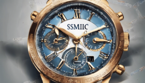 découvrez le taux horaire du smic en france et comprenez son impact sur les salariés et l'économie.