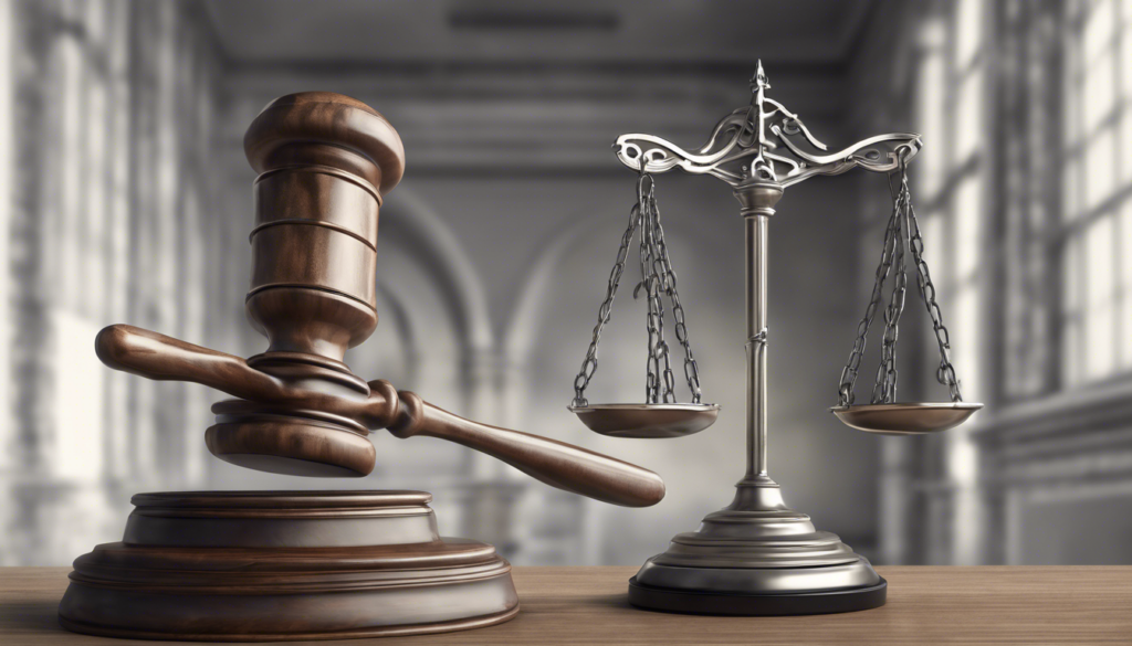 découvrez les compétences du tribunal de commerce de strasbourg et ses attributions. informez-vous sur le rôle et les missions de cette juridiction économique en france.