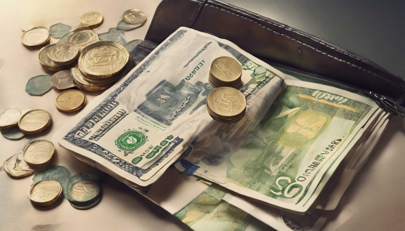 découvrez en quoi consiste la prime pouvoir d'achat de la caf et comment en bénéficier. toutes les informations dont vous avez besoin pour comprendre ce dispositif de soutien financier.