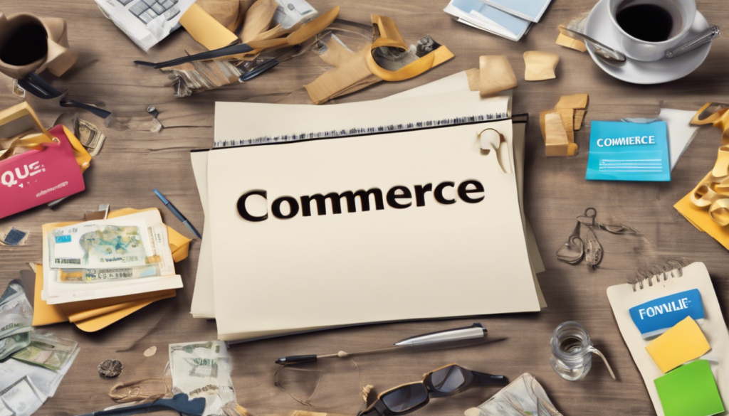 découvrez tout sur les fonds de commerce : définition, caractéristiques, utilisation et plus encore. consultez notre guide pour tout savoir sur les fonds de commerce.