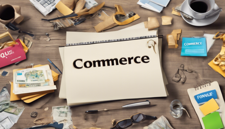 découvrez tout sur les fonds de commerce : définition, caractéristiques, utilisation et plus encore. consultez notre guide pour tout savoir sur les fonds de commerce.