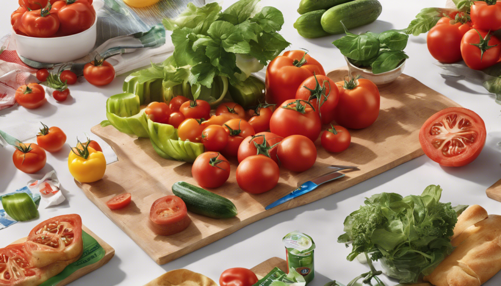 découvrez nos conseils pratiques pour maximiser l'utilisation de votre bon d'achat intermarché de 100 €. profitez d'économies sur vos courses et faites le plein de bonnes affaires grâce à nos astuces.