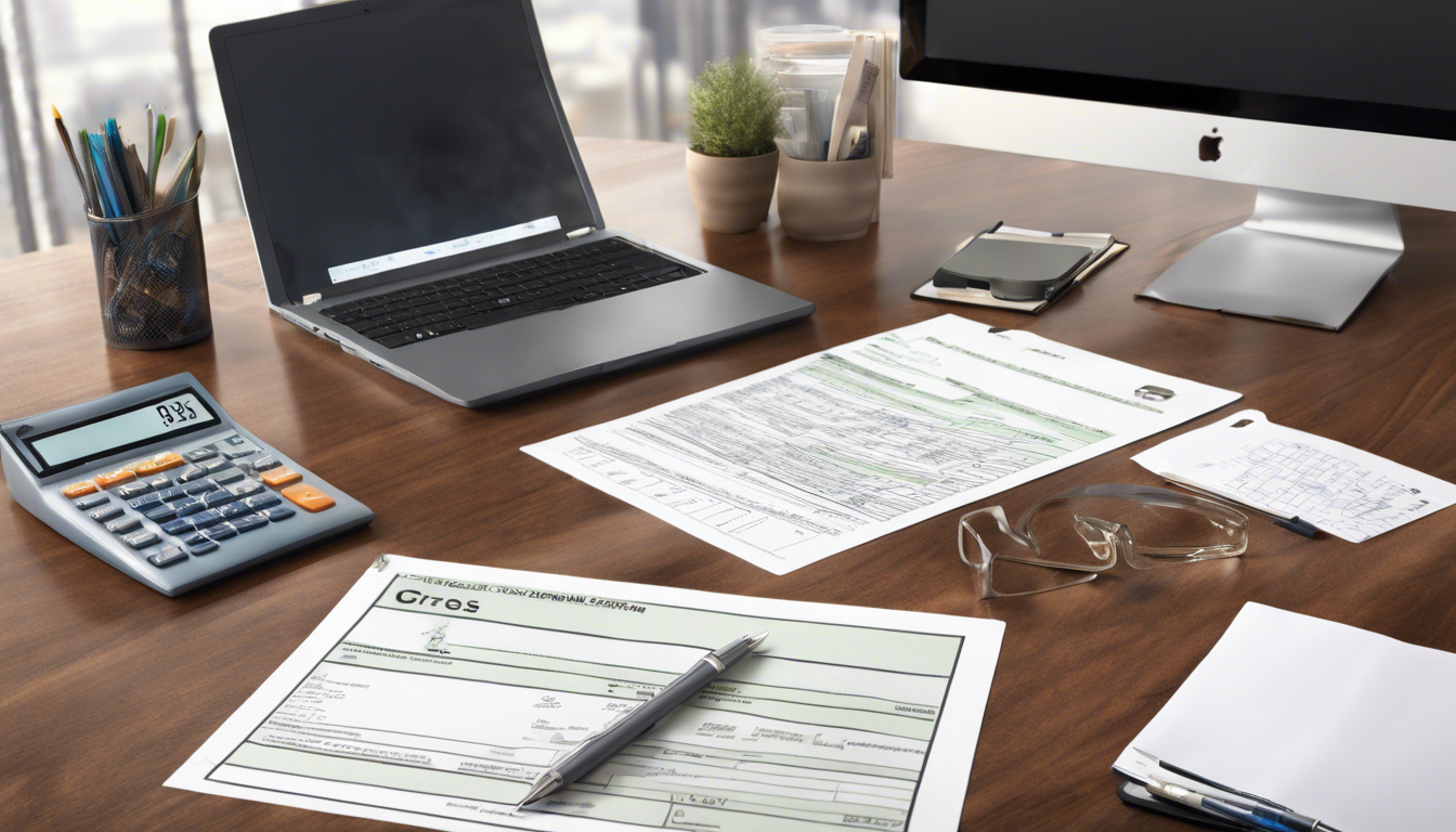 découvrez dans notre guide complet la différence entre salaire brut et salaire net. apprenez à déchiffrer les impôts et à mieux comprendre votre rémunération en toute transparence.
