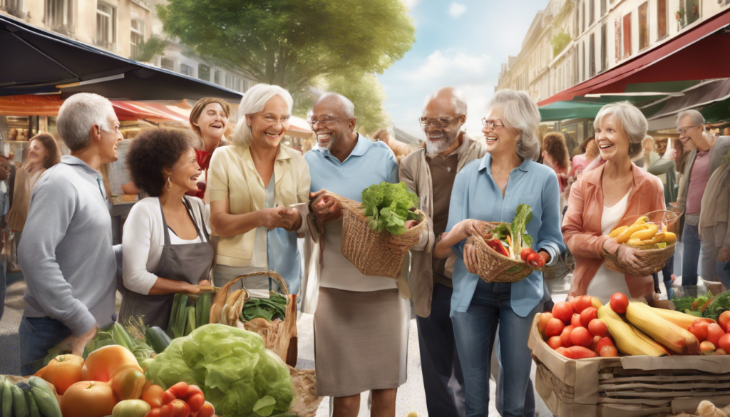 découvrez les enjeux de la prime pouvoir d'achat et son impact sur les consommateurs. informez-vous sur les bénéficiaires et les modalités d'attribution de cette aide financière destinée à améliorer le pouvoir d'achat des français.