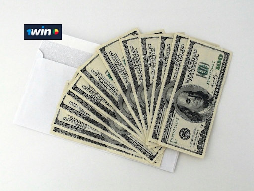billets us dollar