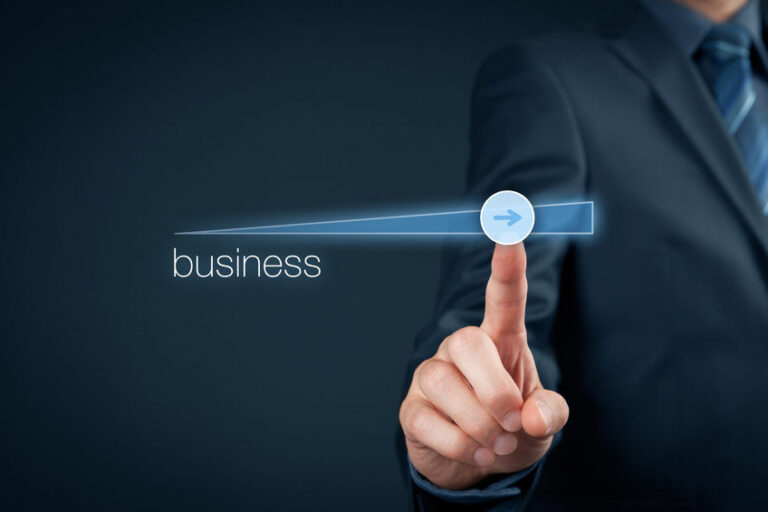 developpement business