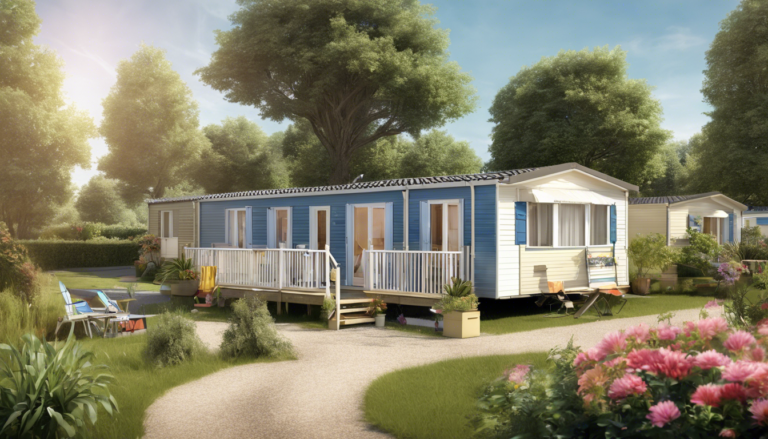 découvrez l'opportunité d'acheter un mobil-home dans un camping en vendée, ouvert toute l'année. profitez d'un cadre naturel exceptionnel, d'activités variées et d'un accès facile aux plages. transformez vos vacances en moments inoubliables et investissez dans un lieu de détente permanent.