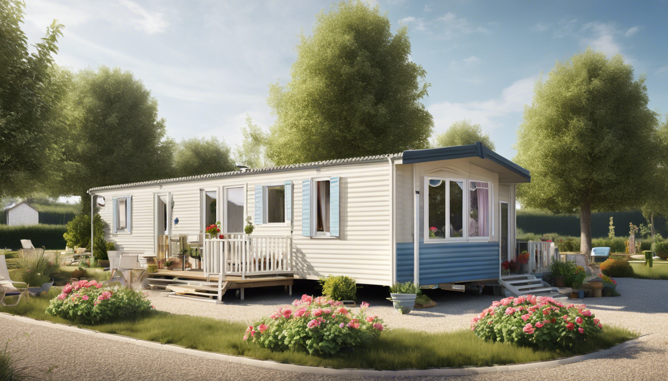 découvrez nos offres d'achat de mobil-homes dans un magnifique camping en vendée, ouvert toute l'année. profitez d'un cadre naturel exceptionnel et de nombreuses activités pour toute la famille, tout en bénéficiant d'un investissement rentable et d'un lieu de vacances privilégié.