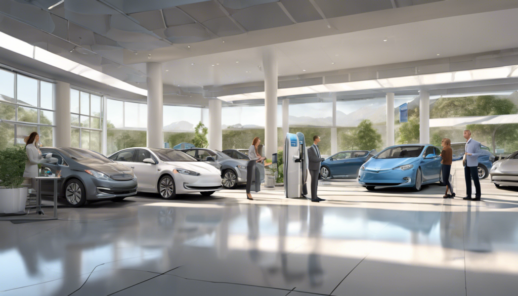 découvrez nos conseils et recommandations pour vous accompagner dans l'achat d'une voiture hybride. apprenez à choisir le modèle qui vous convient, à évaluer les coûts et à bénéficier des avantages écologiques tout en optimisant votre budget.