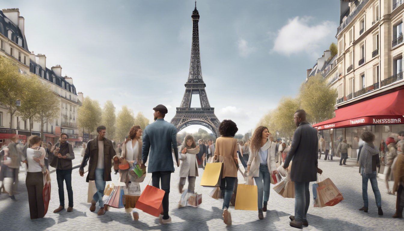 découvrez comment le pourcentage du smic influence le pouvoir d'achat des français. analysez les enjeux économiques et sociaux liés à cette mesure cruciale et son impact sur la vie quotidienne des travailleurs.