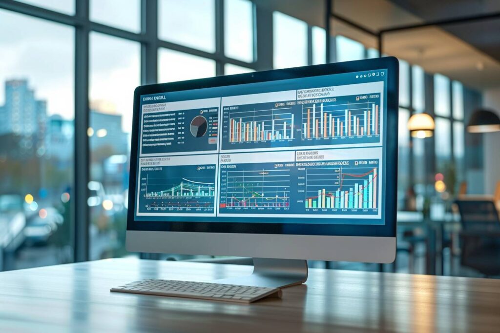Carrier Global lance un outil de gestion des risques de perturbation de la chaîne d’approvisionnement