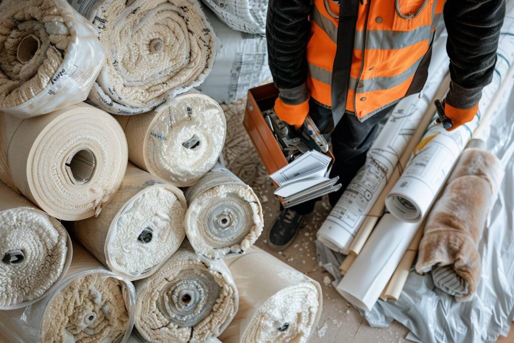 Comment ouvrir une entreprise d&rsquo;isolation ?