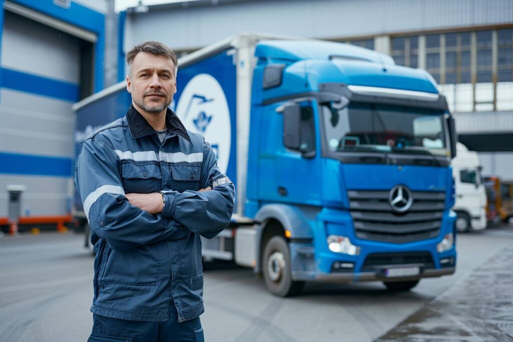 Quel est le transporteur le plus fiable ?