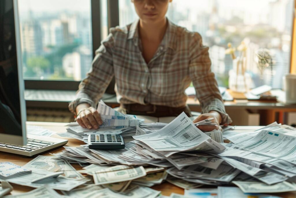 Quelles sont les charges à prévoir pour une micro-entreprise ?