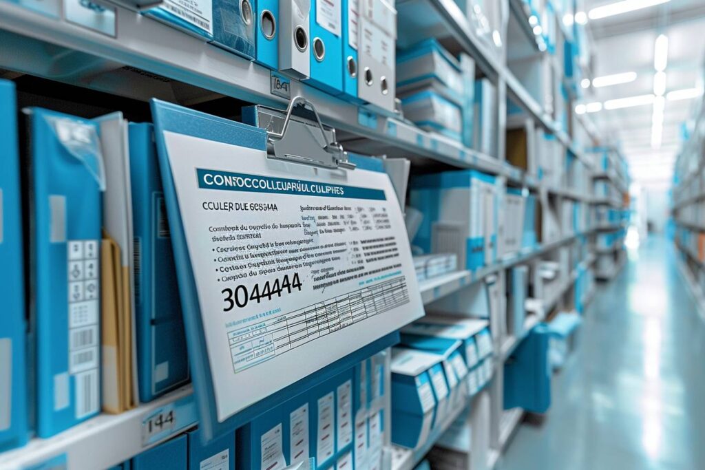 Quels sont les principaux points de la convention collective du commerce de gros 3044 ?