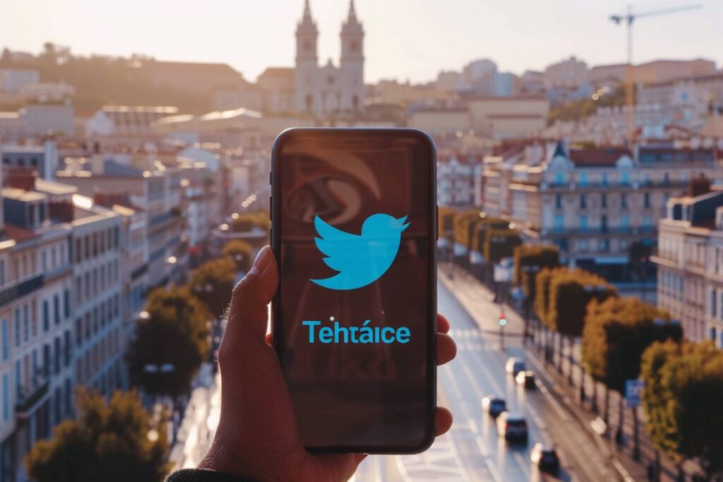 Twitter : une vente de l’Olympique de Marseille ?