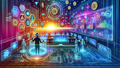 endances technologiques