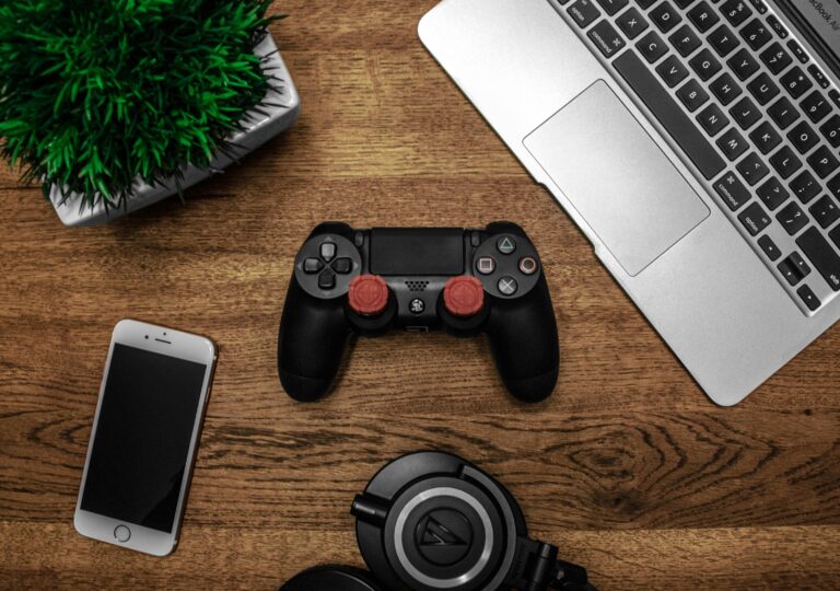 Les nouvelles tendances dans les jeux en ligne avec Fishingrival