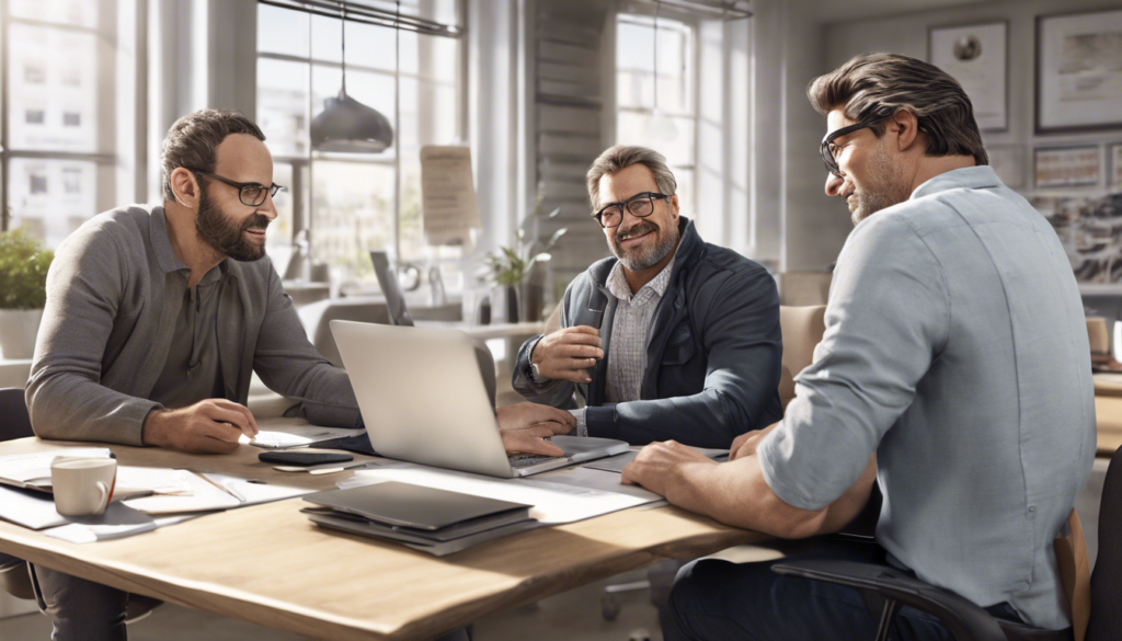découvrez comment pôle emploi soutient les auto-entrepreneurs dans leurs démarches. bénéficiez d'un accompagnement personnalisé, de conseils pratiques et d'aides financières pour développer votre activité. informez-vous sur les ressources disponibles et les programmes spécifiquement adaptés à votre statut d'auto-entrepreneur.