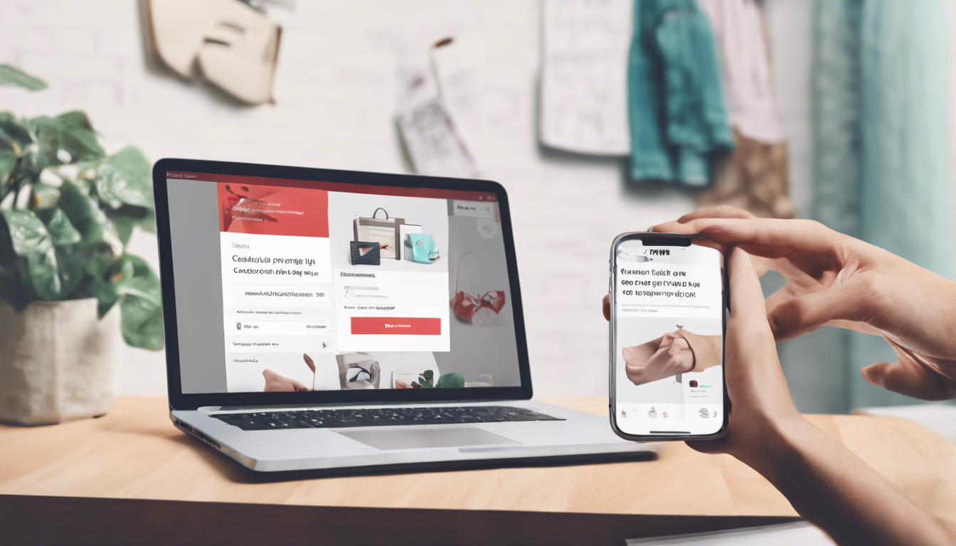 découvrez notre guide complet sur la manière d'annuler un achat sur vinted. suivez nos étapes simples pour gérer efficacement vos transactions et éviter les imprévus. idéal pour tous les utilisateurs souhaitant naviguer en toute sérénité sur la plateforme.
