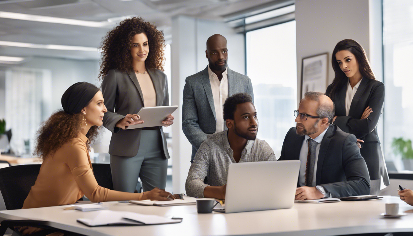 découvrez les différentes aides disponibles pour vous accompagner dans l'ouverture de votre entreprise. informez-vous sur les subventions, prêts d'honneur et dispositifs d'accompagnement pour concrétiser votre projet entrepreneurial.