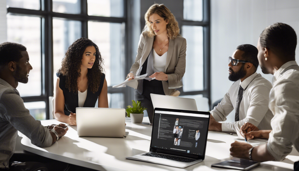 découvrez les étapes clés pour bénéficier d'une aide à l'ouverture de votre entreprise. explorez les différentes options de financement, les subventions disponibles et les conseils pratiques pour réussir votre projet entrepreneurial.