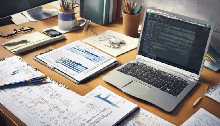 découvrez notre guide pratique pour apprendre à calculer votre salaire en net. obtenez des explications claires et des outils utiles pour comprendre les déductions et optimiser vos revenus.