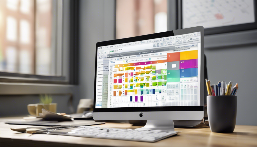 découvrez comment un calculateur d'heures de travail peut transformer votre gestion du temps. apprenez à évaluer vos heures effectives, à optimiser vos tâches quotidiennes et à améliorer votre productivité avec des conseils pratiques et des outils adaptés.