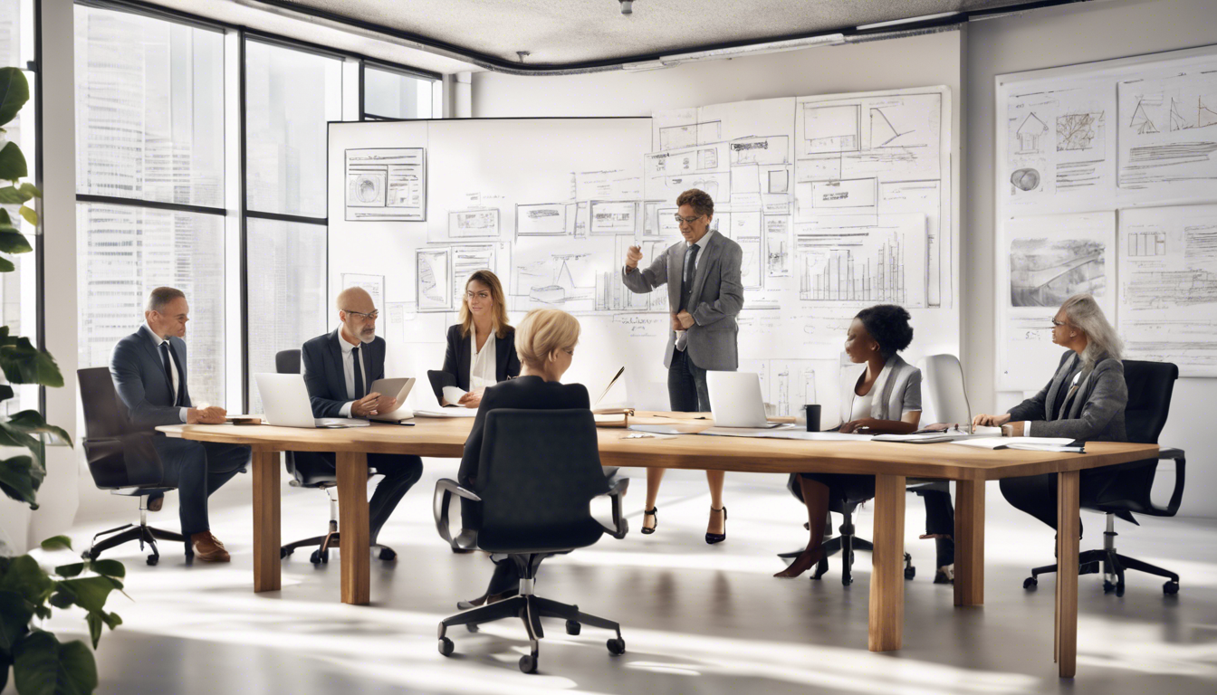 découvrez tout ce qu'il faut savoir sur la forme juridique de la micro-entreprise. cette guide vous aidera à comprendre ses caractéristiques, ses avantages et ses obligations pour réussir dans votre projet entrepreneurial.