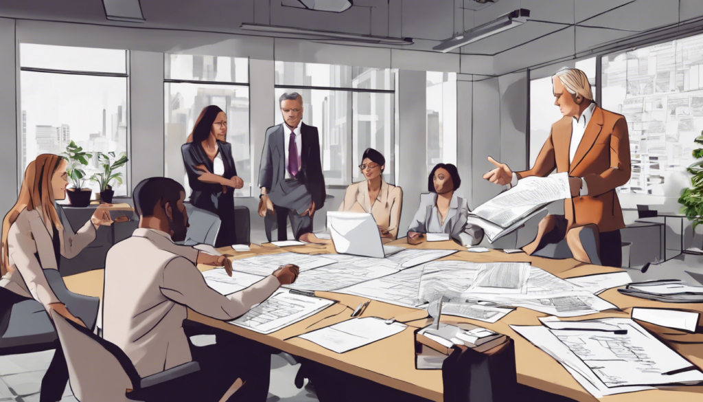 découvrez tout ce qu'il faut savoir sur la forme juridique de la micro-entreprise. apprenez ses avantages, ses obligations et comment elle peut répondre à vos besoins entrepreneuriaux. simplifiez votre projet professionnel grâce à nos conseils experts.