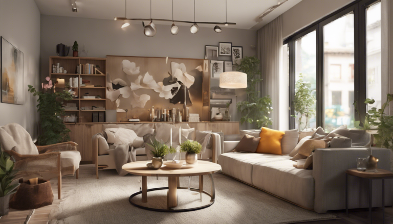 découvrez les enjeux fiscaux liés à la location meublée. apprenez comment optimiser votre investissement locatif tout en respectant la législation en vigueur. des informations essentielles pour les propriétaires et investisseurs.