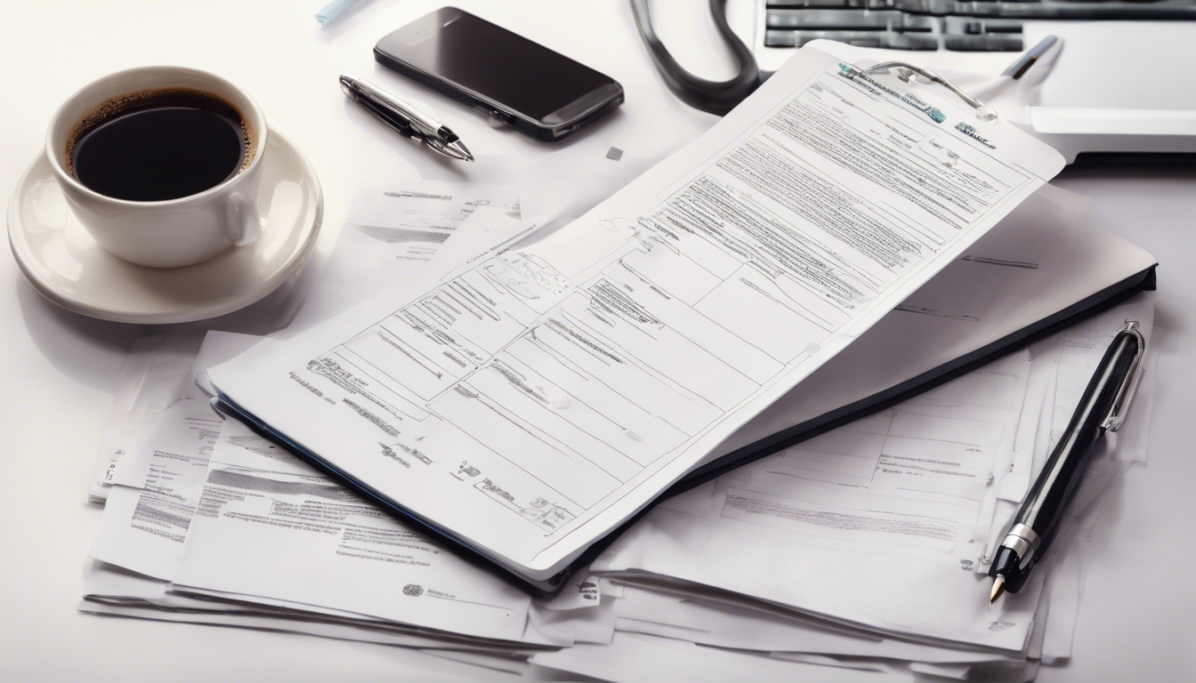 découvrez notre guide complet sur la rétractation d'un achat de véhicule. obtenez toutes les informations nécessaires sur les démarches à suivre pour annuler votre achat et connaître vos droits en tant que consommateur.