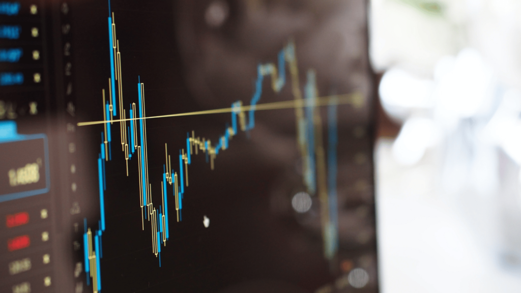Analyse de copie : « Une croissance stable et pérenne est-elle ...