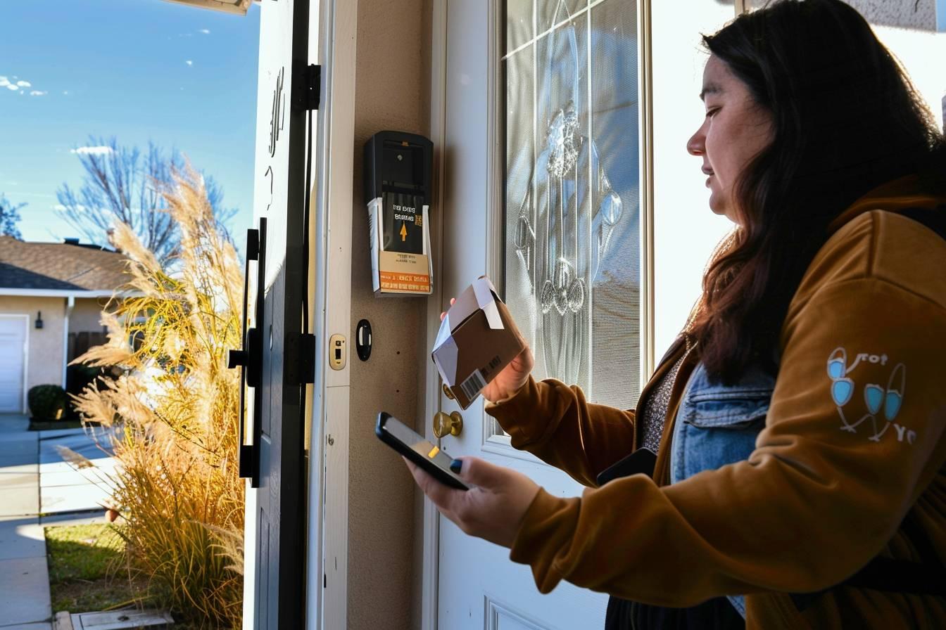 Votre colis est en transit : suivez son parcours sur nos plateformes logistiques en temps réel