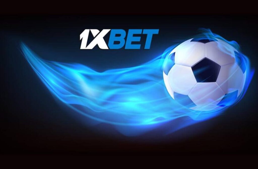 Les meilleurs partenaires 1xBet vous attend - Votre Magazine