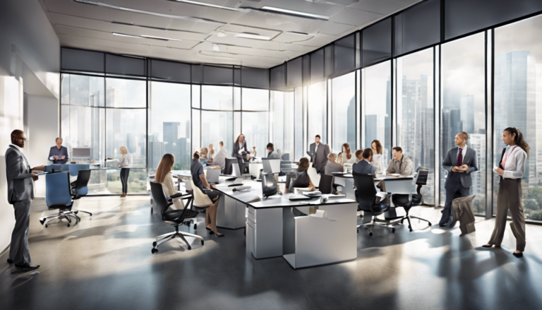 découvrez la définition et le fonctionnement d'une centrale d'achat. apprenez comment ces structures facilitent l'approvisionnement pour les entreprises en regroupant les achats et en optimisant les coûts. idéal pour les professionnels souhaitant mieux comprendre ce système clé dans le monde des affaires.