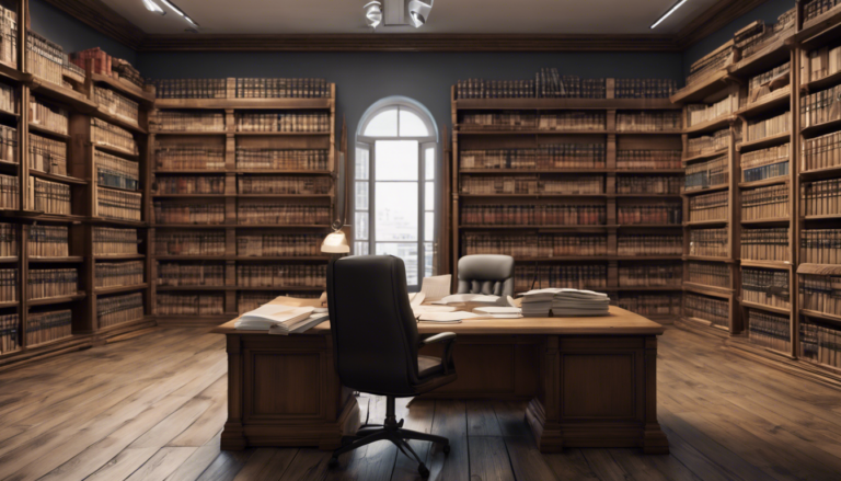 découvrez les enjeux et les implications de l'article l 145-46-1 du code de commerce. cette analyse approfondie vous aidera à comprendre son impact sur les relations commerciales, les droits des parties et les obligations légales. idéal pour les entrepreneurs, avocats et étudiants en droit.