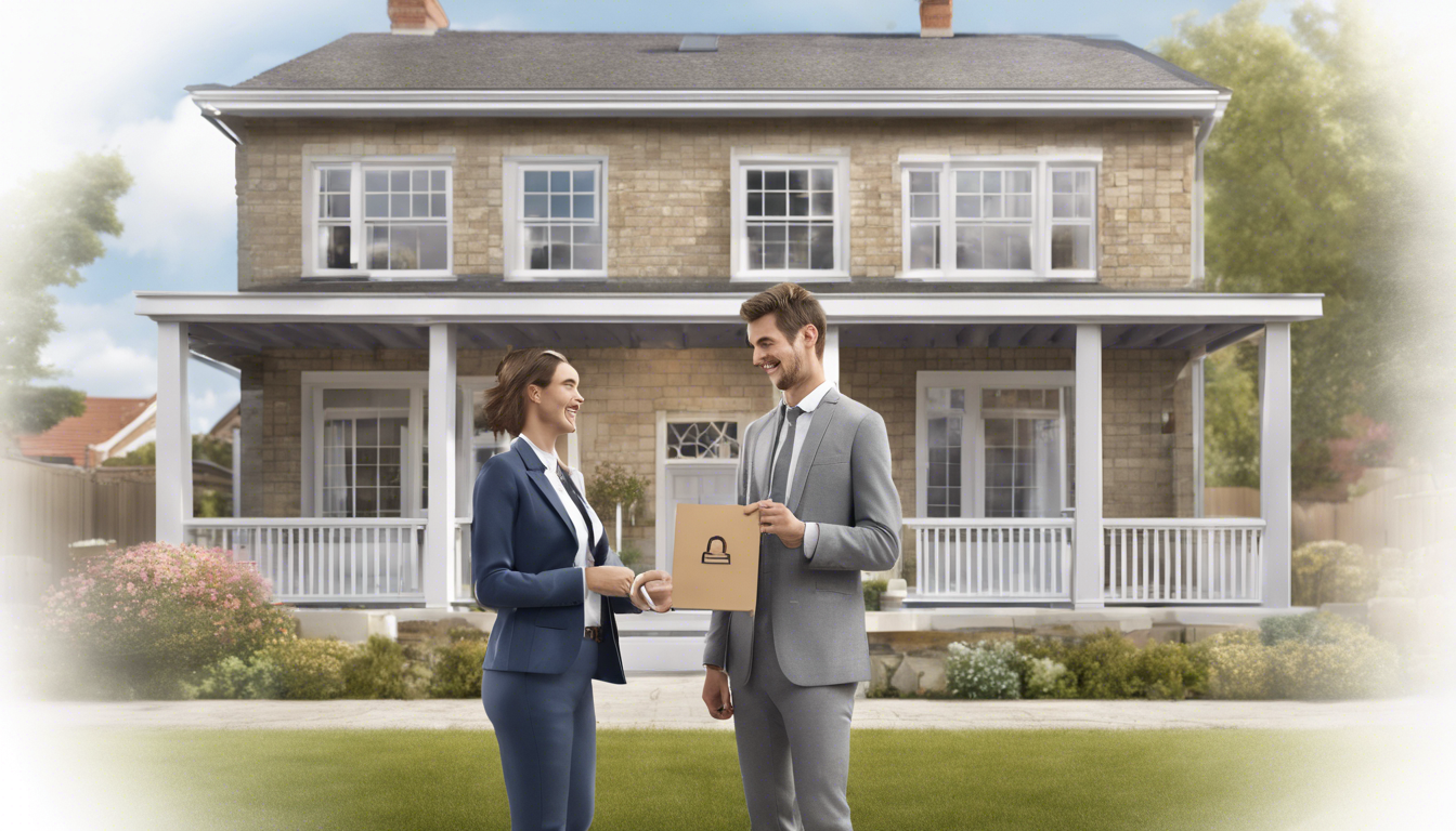 découvrez les nombreux avantages du pacs lors de l'achat immobilier. profitez d'une fiscalité avantageuse, d'une protection juridique renforcée et d'une simplification des démarches administratives pour réaliser votre projet immobilier en toute sérénité.