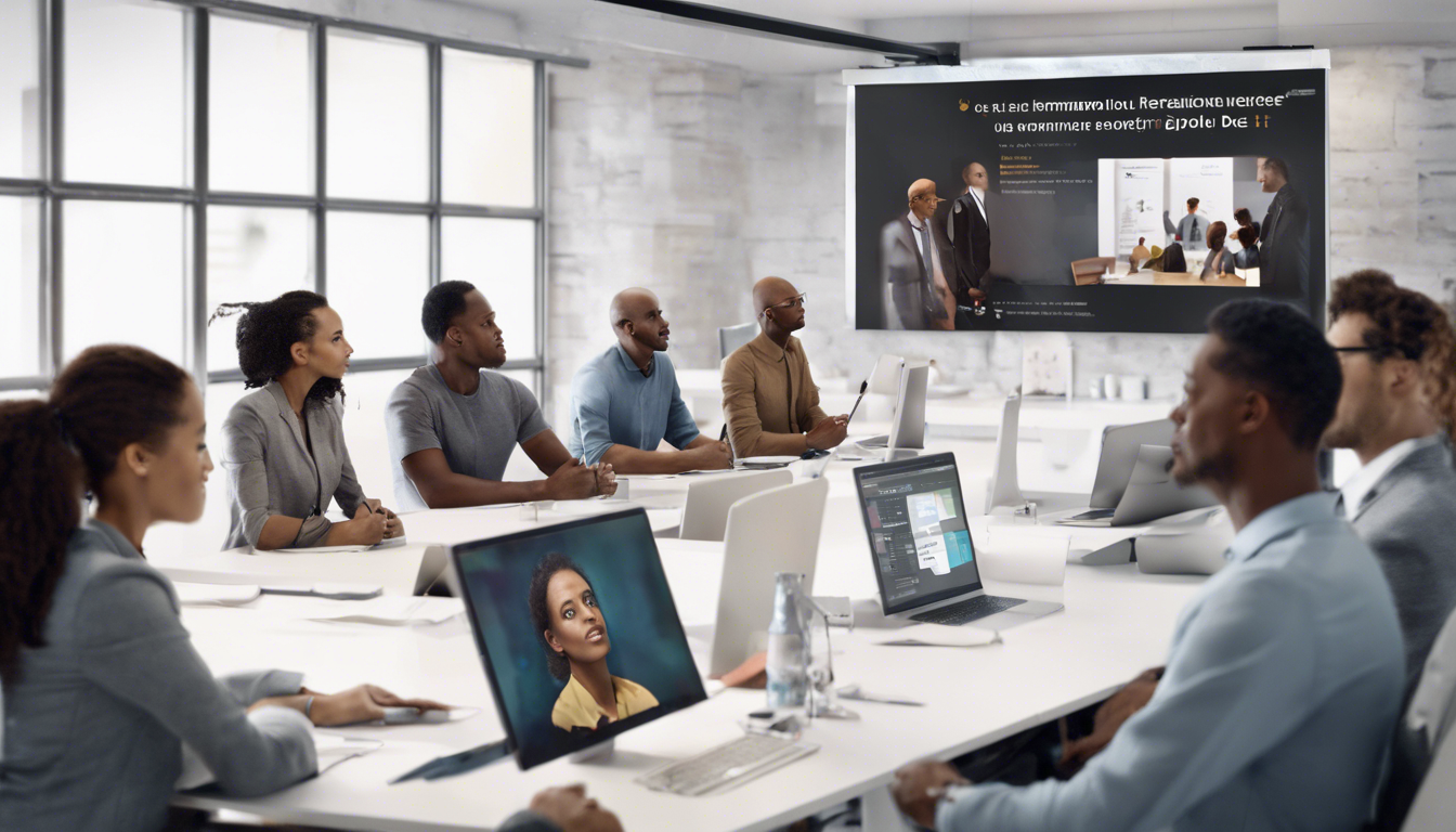 découvrez tout ce que vous devez savoir sur les formations rémunérées proposées par pôle emploi. informez-vous sur les aides, les conditions d'éligibilité et les démarches à suivre pour bénéficier de ces dispositifs qui vous aideront à améliorer vos compétences et à booster votre carrière.