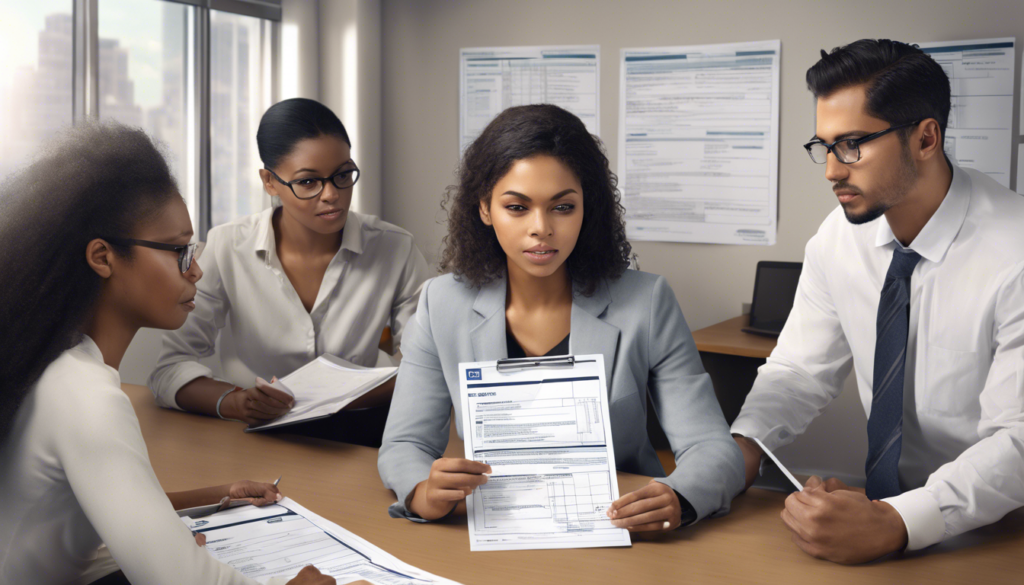 découvrez ce qu'est la permission de travail, son importance et les étapes à suivre pour l'obtenir. obtenez toutes les informations nécessaires pour naviguer facilement dans le processus de demande de travail en france.