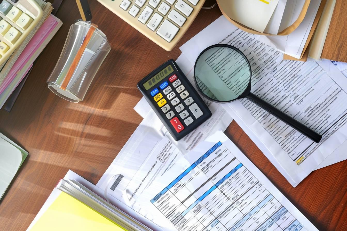 Qu'est-ce qu'un meuble meublant ? Définition juridique et exemples concrets
